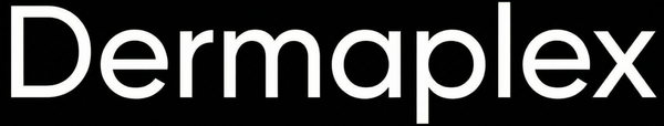 Dermaplex 